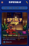 spinly casino 